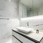 Beautiful Bright Deluxe 1bd Poolviews! #311 * Istanbul