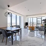 Beautiful Bright Deluxe 1bd Poolviews! #311 * Istanbul