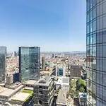 Beautiful Bright Deluxe 1bd Poolviews! #311 Lejlighed *