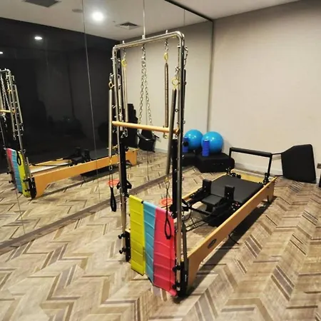 Beautiful Bright Deluxe 1bd Poolviews! #311 Lägenhet *