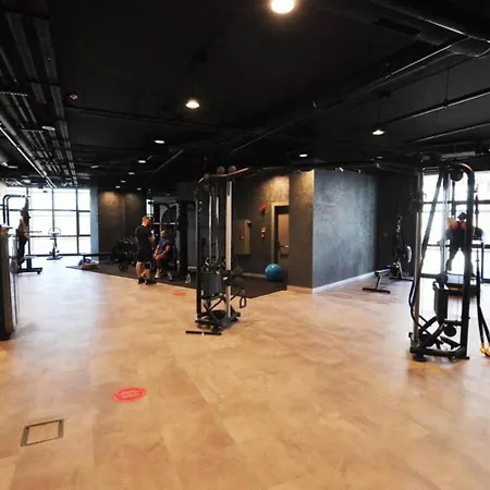 Beautiful Bright Deluxe 1bd Poolviews! #311 Lägenhet