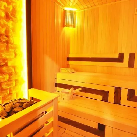 Beautiful Bright Deluxe 1bd Poolviews! #311 Apartamento *