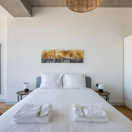 Beautiful Bright Deluxe 1bd Poolviews! #311 Apartamento *