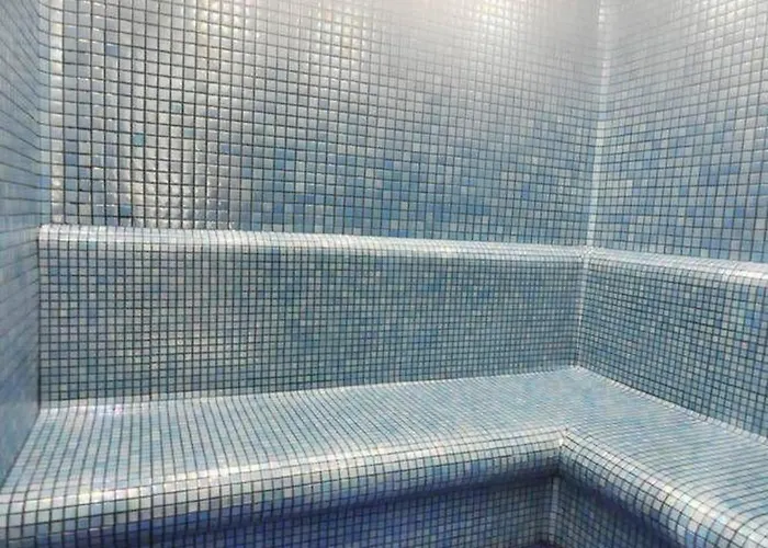 Beautiful Bright Deluxe 1bd Poolviews! #311 * Istanbul