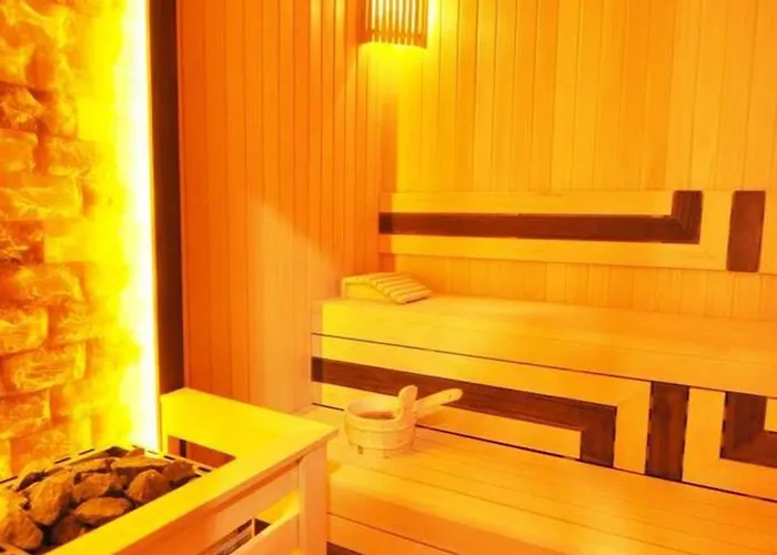 Beautiful Bright Deluxe 1bd Poolviews! #311 Lägenhet *