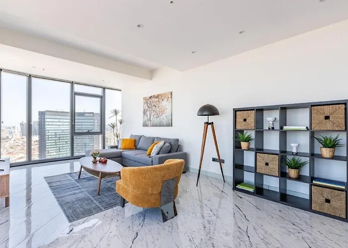 Beautiful Bright Deluxe 1bd Poolviews! #311 Lägenhet