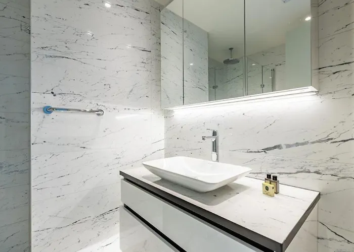 Beautiful Bright Deluxe 1bd Poolviews! #311 * Istanbul