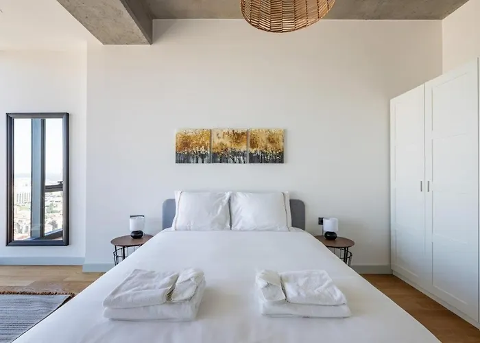 Beautiful Bright Deluxe 1bd Poolviews! #311 Lägenhet *