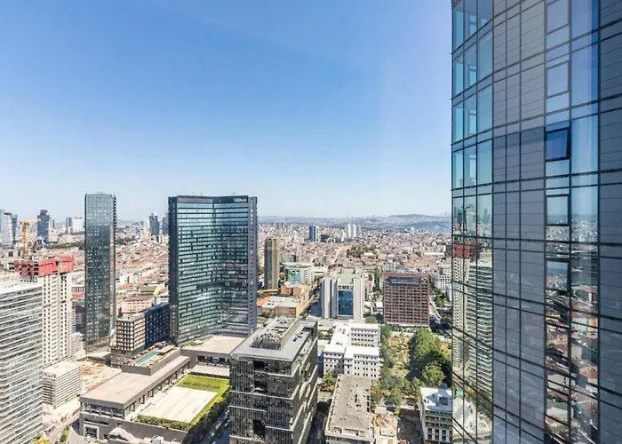 Beautiful Bright Deluxe 1bd Poolviews! #311 Lägenhet *