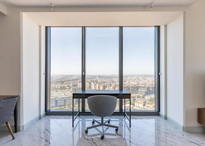 Beautiful Bright Deluxe 1bd Poolviews! #311 Lägenhet *