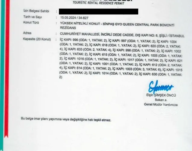 Lägenhet Beautiful Bright Deluxe 1bd Poolviews! #311 *