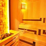 Beautiful Bright Deluxe 1bd Poolviews! #311 Apartmán *