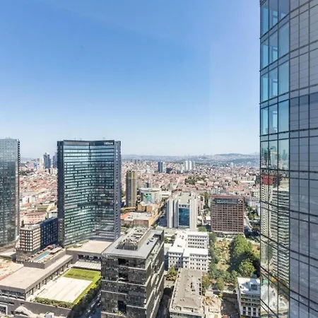 Beautiful Bright Deluxe 1bd Poolviews! #311 Апартаменты *